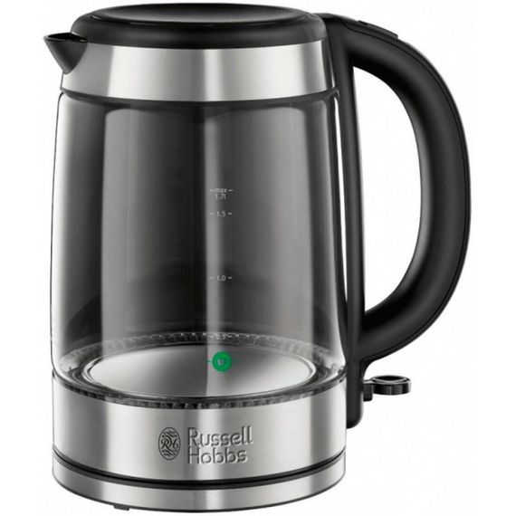 Електрочайник Russell Hobbs 21600-57 | Зображення 1