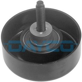 Ролик обводной Ford Connect 1.8 TDCi 02-13, Dayco, APV2206,