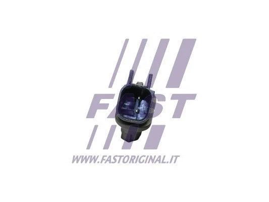 Датчик ABS FORD KUGA, FORD GRAND, FORD C-MAX, FORD TRANSIT CONNECT, FAST (FT80413) | Зображення 1