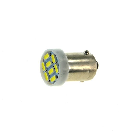 Светодиодная лампа T8-014 3014-8 12V MJ