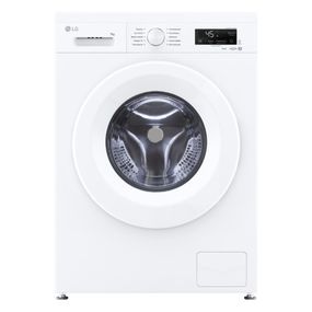 Пральна машина LG F2Y2HS3WE