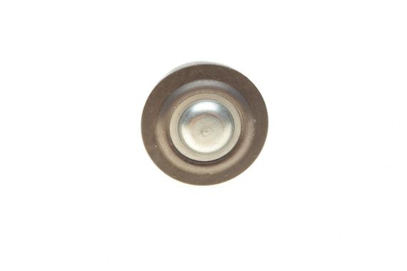 Опора шаровая передняя снизу BMW 3 E36 90-98  03-04206 | Зображення 1