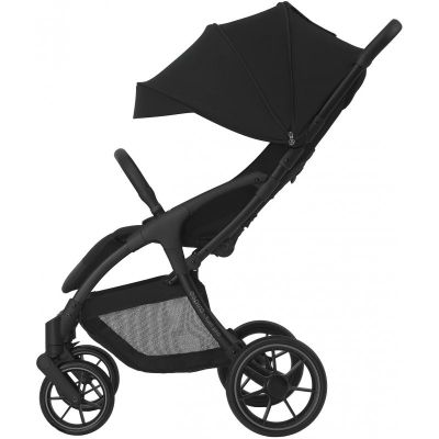 Коляска Espiro Fuel Pro 10 Dynamic Black (5905683801744) | Зображення 5