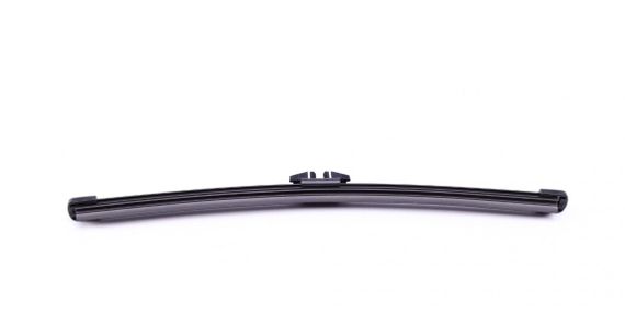 Щетка стеклоочистителя задняя  240mm Citroen C5 III Renault Clio IV 08- 119520 | Зображення 4