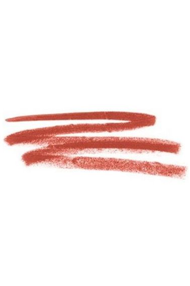 Карандаш для губ Clinique Quickliner for lips intense - 04 Intense Cayenne | Зображення 1