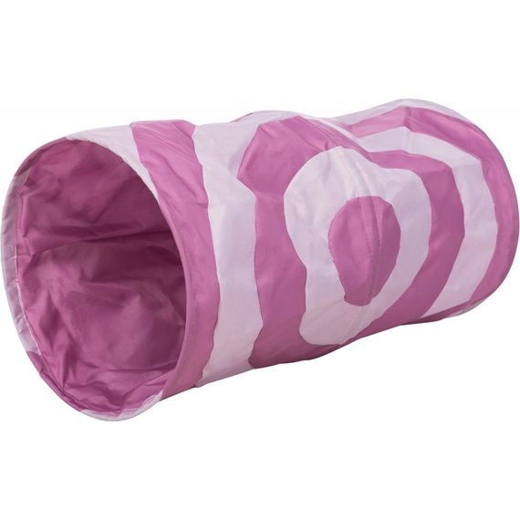 Ігровий тунель для котів Trixie, 25 см х 50 см | Зображення 6