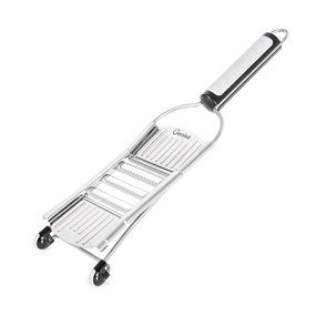 Овочерізка Nicer Dicer SPEED