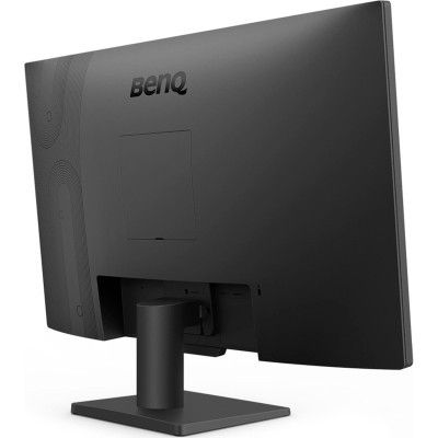 Монитор BenQ GW2790 | Зображення 5