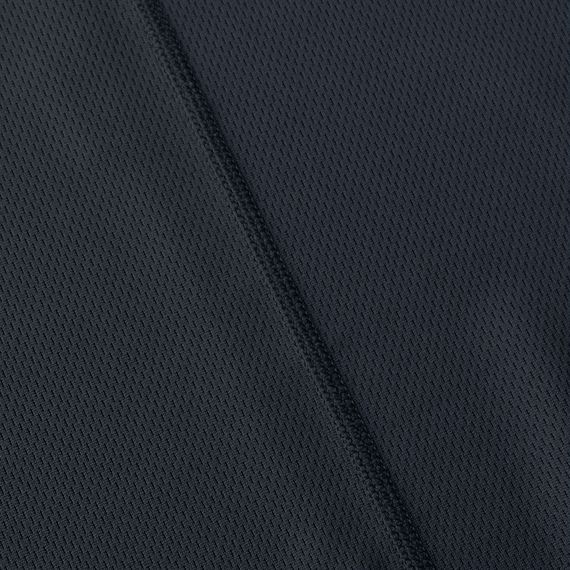 Футболка Chiton Antistatic Темно-синя (5768), XXL | Зображення 4