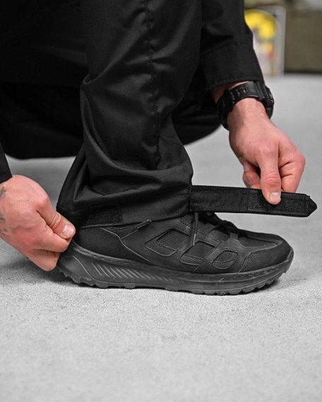 Костюм tower two ЛР3625 | Зображення 6