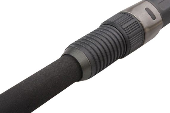 Удилище карповое Prologic C2 12’/3.60m 3.0lbs - 2sec | Зображення 4