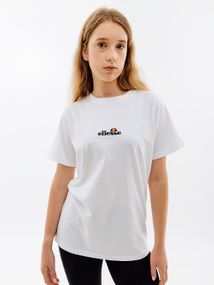 Футболка Ellesse Genoveffa