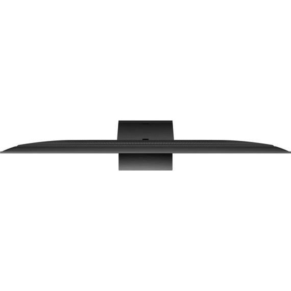Телевизор TCL 85C805 | Зображення 5