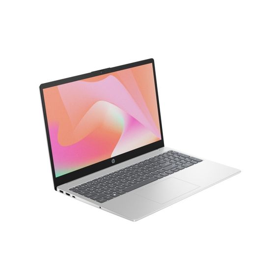 Ноутбук HP 15-fc0011ua (833T5EA) | Зображення 1