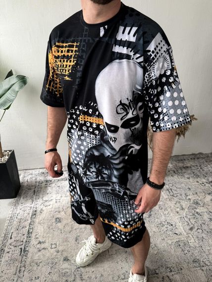 Комплект | Зображення 3