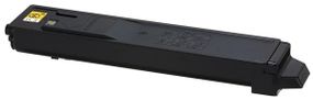 Картридж Kyocera TK-8115K (1T02P30NL0) Black (1T02P30NL0)
