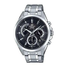 Годинник Casio EFV-580D-1AVUEF