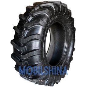Всесезонные шины Uniglory TracMaster 401 (индустриальная) (405/70R24 --)