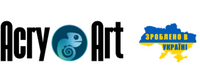 AcryArt