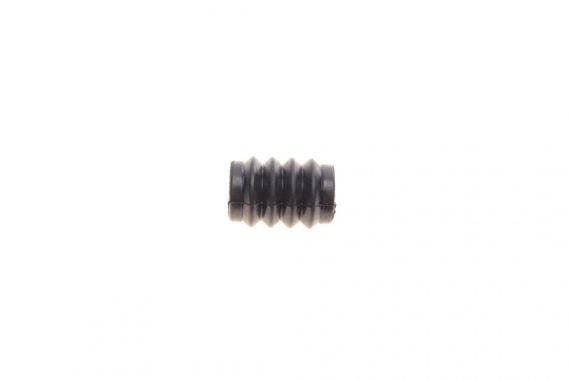 Ремкомплект суппорта заднего Fiat Stilo 03-08 d=38mm  Bosch  +поршень  238847 | Зображення 6