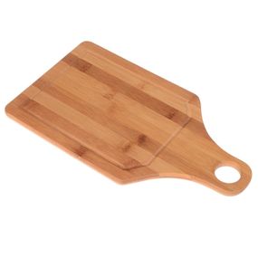 Кухонна дошка 34x18cm NRW14BOARD
