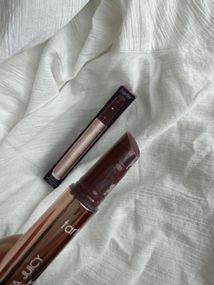 Бальзам для губ Tarte Maracuja Juicy SHIFT lip plump - Honeysuckle (2.7 g)