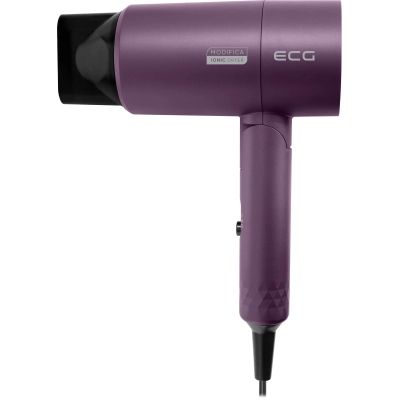 Фен ECG Modifica Chiara | Зображення 4