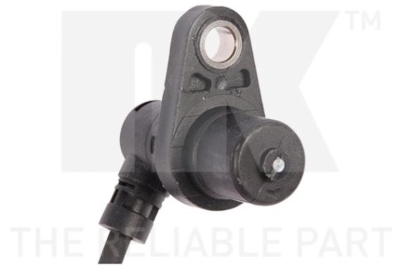 Датчик ABS TOYOTA RAV, NK (294543) | Зображення 1