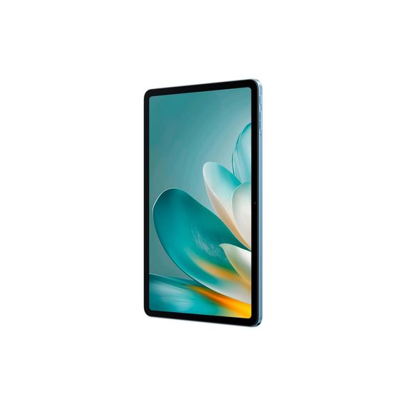 Планшет Blackview MEGA 2 12" 12/256GB WiFi Ice Blue (6931548322603) | Зображення 3