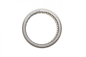 Підшипник стартера голчастий 36.7x29.5x13.3 =141225 F 032 141 225