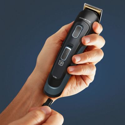 Триммер Rowenta TN9464E0 | Зображення 1