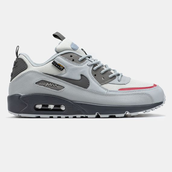 Кросівки Air Max 90 Cordura , В'єтнам 1915 44 28 | Зображення 5