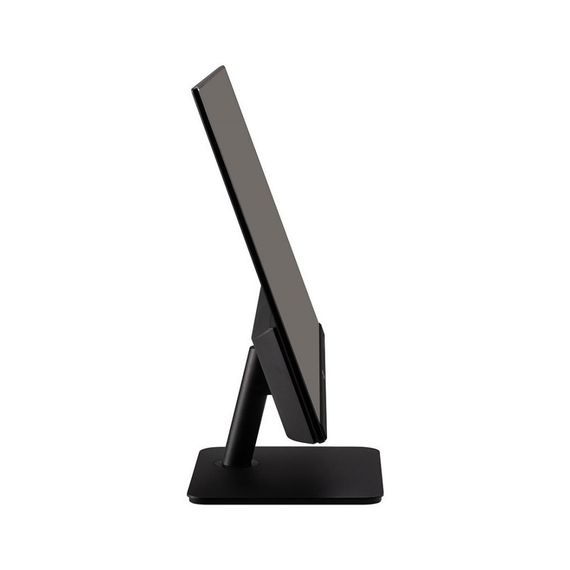 Монітор ViewSonic VA2432-H | Зображення 9