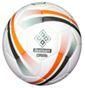 Футбольный мяч BestTeam Cordoba BL-24062 (р. 5)