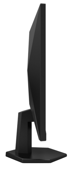 Монiтор 27" AOC Q27G42XE Black/Red | Зображення 8