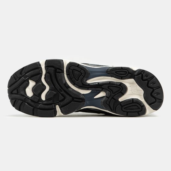 Кросівки на кожний день Asics Gel-Preleus | Gore-Tex | Термо , В'єтнам 1898 45 | Зображення 1