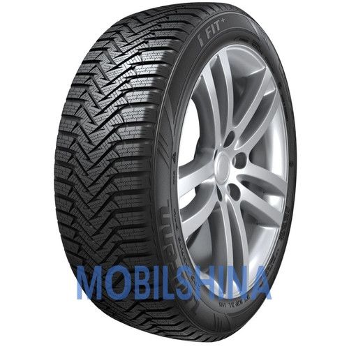 Зимние шины Laufenn I Fit+ LW31 (215/60R16 99H)