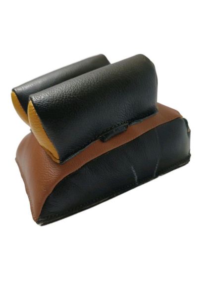 Задній мішок Rear Bag - Shooting Rest Bag для F класу, LR, ELR, Снайпінгу | Зображення 6