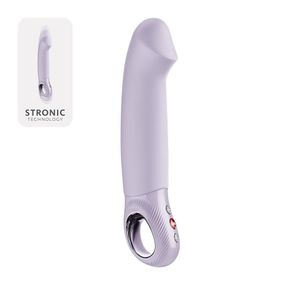 Пульсатор Fun Factory Stronic Smooth Sex Aura