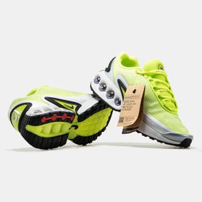 Кросівки Air Max DN , В'єтнам 1499 42