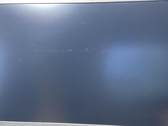 Ігровий ноутбук Б-клас Acer Nitro 5 AN515-54-54W2 / 15.6" (1920x1080) IPS / Intel Core i5-9300H (4 (8) ядра по 2.4 - 4.1 GHz) / 16 GB DDR4 / 480 GB SSD / nVidia GeForce GTX 1050, 3 GB GDDR5, 96-bit / WebCam б/в + Подарунок Бездротова миша HOCO GM28 | Зображення 6