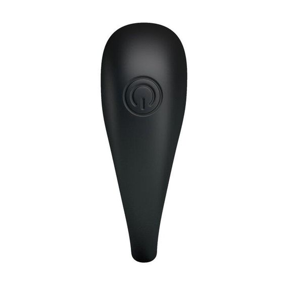 Кільце ерекційне серії Pretty Love "TRAP" BI-210140 sexstyle | Зображення 14