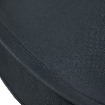 Коляска Espiro Flow 10 Timeless Black (5905683800396) | Зображення 6
