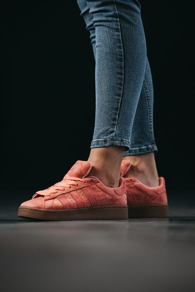 Кросівки Campus , В'єтнам 1524 38 | Зображення 3