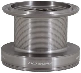 Шпуля Shimano Ultegra 14000 XSE