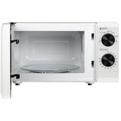 Микроволновая печь Galanz MW-4002W | Зображення 2