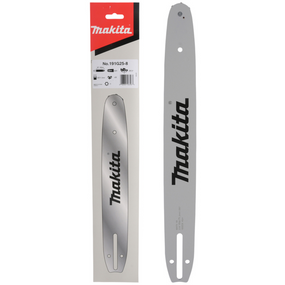 Шина направляюча для ланцюгової пили Makita 191G25-8 (40 см, 3/8", 1.3 мм, 56z)