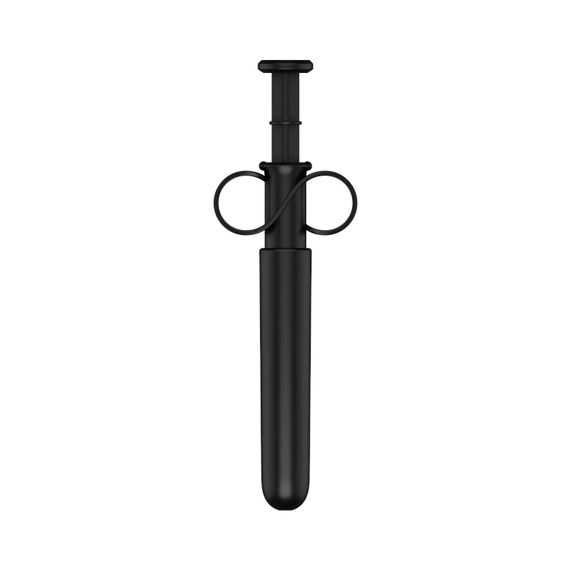Шприц для введення змазки Nexus Infinity Lube launcher Classic, об’єм 15 мл