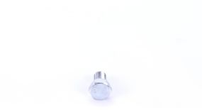 Болт зливу оливи BMW 3 E20 E36 E39 E46 5 E60 7 E23 E32 E65 8 E31 -10 06564