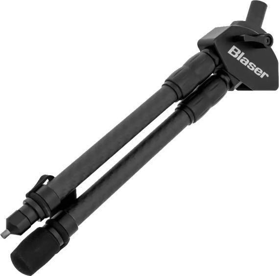 Сошки Blaser Carbon для серії лож R8 Ultimate Silence | Зображення 1